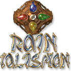Mac games - Rain Talisman