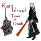 Game downloads for Mac - Rainblood: Town of Death