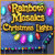 Rainbow Mosaics: Christmas Lights -  buy game or try it first