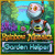 Rainbow Mosaics: Garden Helper