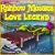 Download game PC > Rainbow Mosaics: Love Legend