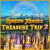 Top PC games > Rainbow Mosaics: Treasure Trip 2