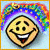 Free games for PC download > Rainbow Ruffle