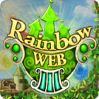Play game Rainbow Web 3