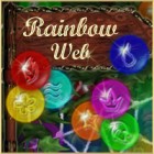 Play game Rainbow Web