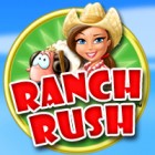 Best games for Mac - Ranch Rush