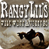 Rangy Lil's Wild West Adventure