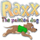 PC games free download - Raxx: The Painted Dog