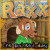 Best games for Mac > Raxx: The Painted Dog