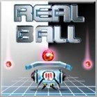 Real Ball