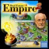 Real Estate Empire 2