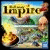 Free online game Real Estate Empire 2