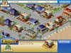 Real Estate Empire 2