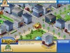 Real Estate Empire 2