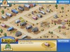 Real Estate Empire 2