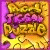 Real Jigsaw Puzzle