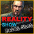 Reality Show: Fatal Shot
