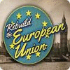 Rebuild the European Union
