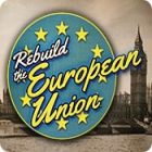 Games Mac - Rebuild the European Union