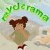 Recyclorama