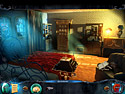 Red Crow Mysteries: Legion game image middle
