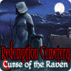 Cool PC games - Redemption Cemetery: Curse of the Raven