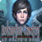 Download PC games free - Redemption Cemetery: At Death's Door