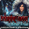 Redemption Cemetery: Bitter Frost Collector's Edition