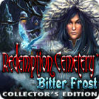 Top games PC - Redemption Cemetery: Bitter Frost Collector's Edition