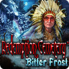 Free downloadable games for PC - Redemption Cemetery: Bitter Frost