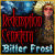 Mac game downloads > Redemption Cemetery: Bitter Frost