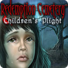 Newest PC games - Redemption Cemetery: Children's Plight