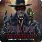 Mac games - Redemption Cemetery: The Cursed Mark Collector's Edition