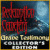 Games for the Mac > Redemption Cemetery: Grave Testimony Collector’s Edition