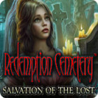 Downloadable PC games - Redemption Cemetery: Salvation of the Lost