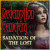 PC games > Redemption Cemetery: Salvation of the Lost
