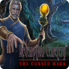 Game PC download - Redemption Cemetery: The Cursed Mark