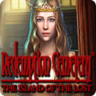 Games on Mac - Redemption Cemetery: The Island of the Lost