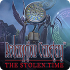 Redemption Cemetery: The Stolen Time