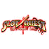 Reel Deal Slot Quest: The Vampire Lord