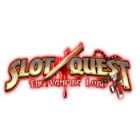 Game game PC - Reel Deal Slot Quest: The Vampire Lord