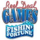 Reel Deal Slots: Fishin’ Fortune