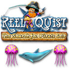 Games for the Mac - Reel Quest