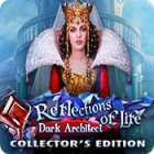 Free download game PC - Reflections of Life: Dark Architect Collector's Edition