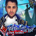 Downloadable PC games - Reflections of Life: Dark Architect