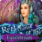 PC games free download - Reflections of Life: Equilibrium