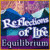 Downloadable PC games > Reflections of Life: Equilibrium