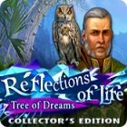 Top games PC - Reflections of Life: Tree of Dreams Collector's Edition