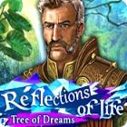 Download PC games - Reflections of Life: Tree of Dreams