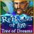 New PC game > Reflections of Life: Tree of Dreams